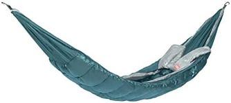 Grand Trunk Evolution 20 Synthetic 