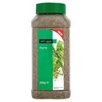 Chef's Larder Thyme 200g