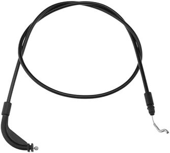 YINETTECH 
