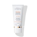Institut Esthederm - Photo Regul Cream - Sun Care - Dark Spots - SPF 25 - UVA/UVB protection, 50 mL.