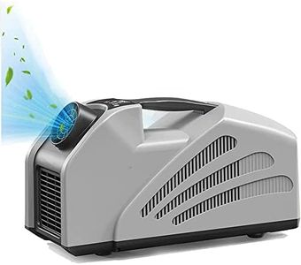 Air Condit