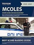 MCOLES Study Guide: MCOLES Exam Pre