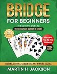 Bridge for Beginners: The Definitiv