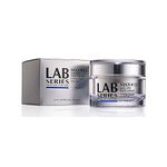 Lab Series Max LS Age-Less Face Cream, 100 ml