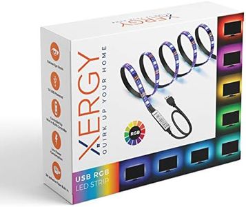 XERGY USB 