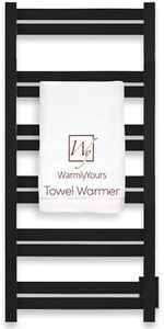 WarmlyYour