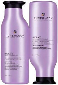 Pureology 