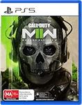 Call of Duty: Modern Warfare 2 - Pl