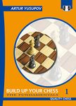 Build Up Your Chess 1