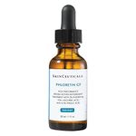 SkinCeuticals Phloretin CF Serum