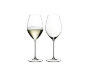 Riedel Veritas Champagne Glass, 2 C
