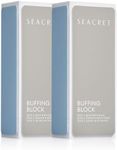 SEACRET - 