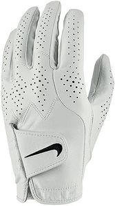 Nike Golf 