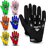 Bike Gloves For Kids