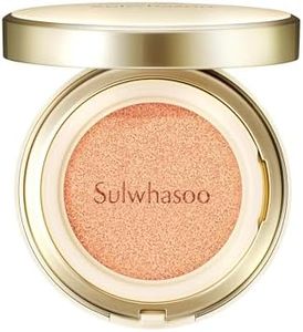 Sulwhasoo 