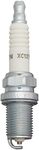 Champion Spark Plug 982-4PK Copper Plus Small Engine Spark Plug, 4 Pack