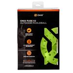 Onix KZ41006N-G2 Fuse G2 Outdoor Neon 6-Pack