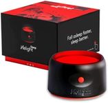 Helight Red Light Therapy Sleep Dev