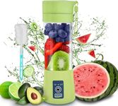 Blender Bottle Kitchen Blenders