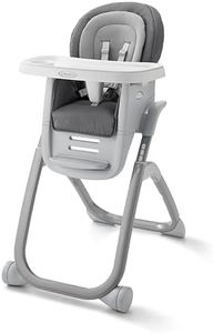 Graco DuoD