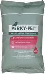 Perky-Pet 244SFB 2 lb Red Instant N