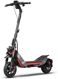 Segway ZT3
