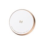 Missha Magic Cushion Moist Up SPF50+/PA+++ No.21 15g