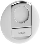 Belkin iPhone MagSafe Camera Mount 