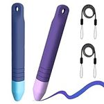 Kid-Friendly Stylus Pen for Touch S