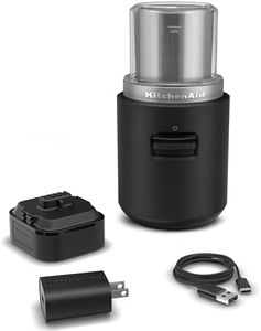 KitchenAid