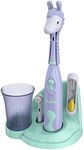 Brusheez Kids’ Electric Toothbrush 