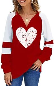 Women's Lo