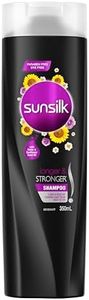 Sunsilk Bi