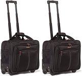 Aerolite Ryanair Priority Boarding,