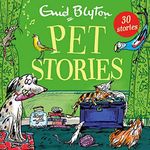 Pet Stories: Bumper Short Story Collections, Book 65