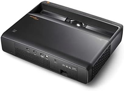 Optoma L1 