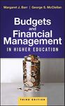 Budgets and Financial Management in