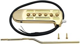 DeArmond Rhythm Chief 1100 Pickup-G