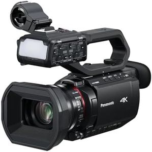 Panasonic 