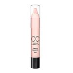 Max Factor Colour Corrector Stick for Dark Spots Dark Skin, Peach