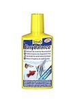 Tetra Easy Balance - 100ml