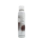 Bumble and Bumble Brown Hair Powder Spray 4.4 oz