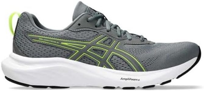 ASICS Men'