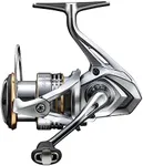 Shimano 23 Sedona Spinning Reel 250