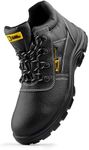Black Hammer Comfortable Hydroguard