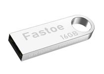 Bootable USB Flash Drive for Windows 10, Windows 10 Pro 32/64 Bit Bootable USB Install & Repair