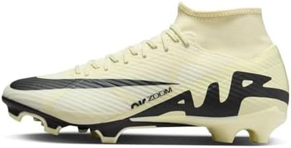 Nike Men's