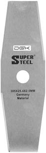 DGK® Super