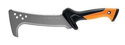 Fiskars FIS3850711002 18" Billhook Saw