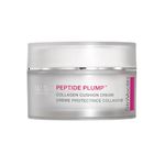 Peptide Plump Collagen Cushion Cream by Strivectin for Unisex - 1.7 oz Cream